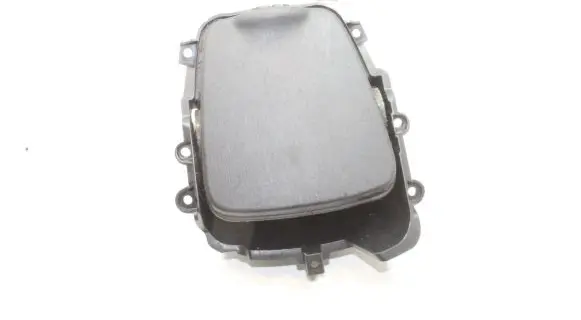 Toyota Prius (XW30) Cup holder 5562547040
