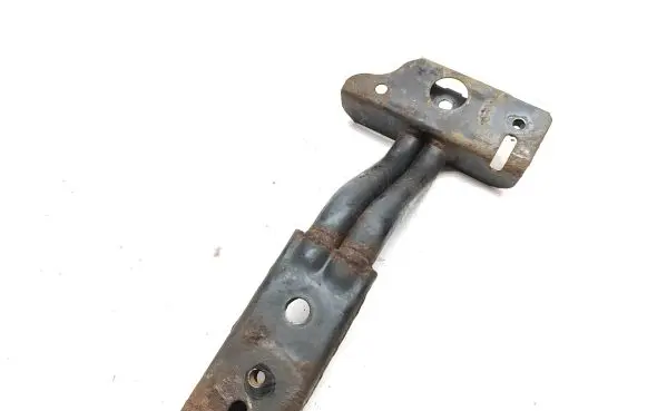 Toyota Land Cruiser (J150) Other engine bay part