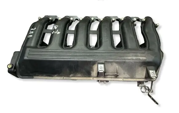 BMW 7 E65 E66 Intake manifold 7789247