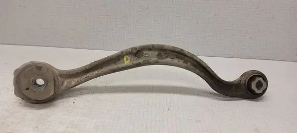 Citroen C5 Rear upper control arm/wishbone 443892