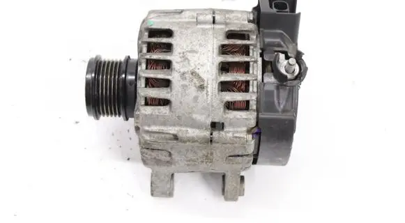 Ford Transit - Tourneo Connect Generator/alternator JX6T10300KC