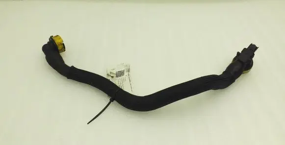 Peugeot RCZ Breather/breather pipe/hose 9671337480