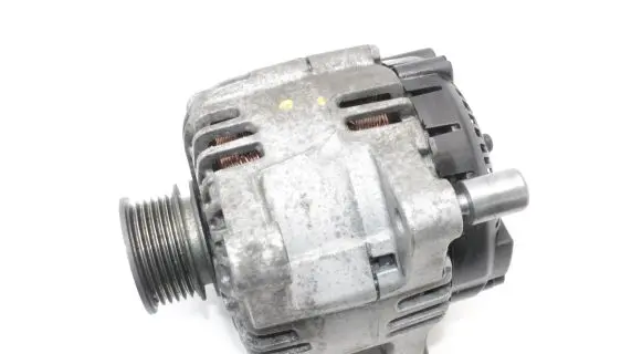 Mitsubishi Outlander Generator/alternator 9665735680