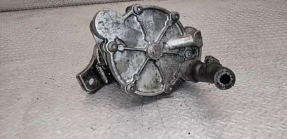 Volkswagen Transporter - Caravelle T4 Vacuum pump 074145100 98T337