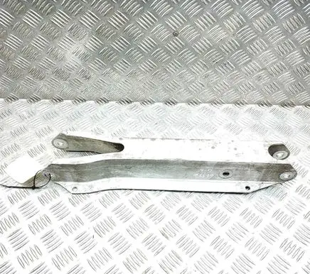 Mercedes-Benz S W223 Rear upper control arm/wishbone A2233523500