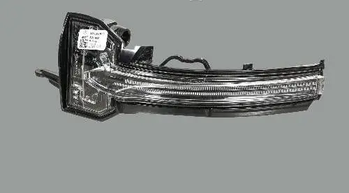 Mercedes-Benz A W177 AMG Mirror indicator light A0999061902