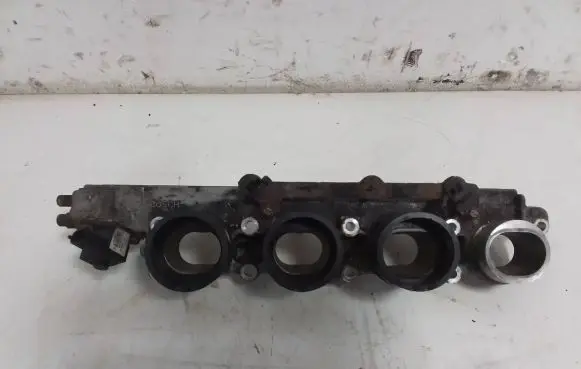 Alfa Romeo 159 Fuel main line pipe