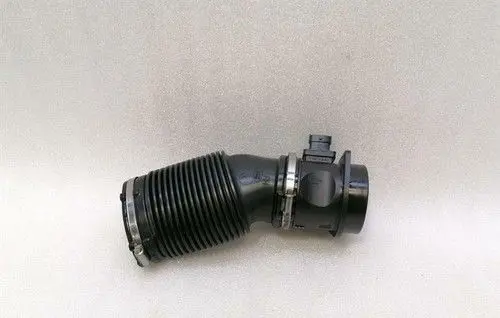 Land Rover Range Rover Sport L494 Mass air flow meter G4D312B579AA