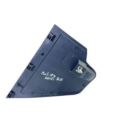 Ford Mustang VI Dashboard side end trim FR3B63020C62AHW