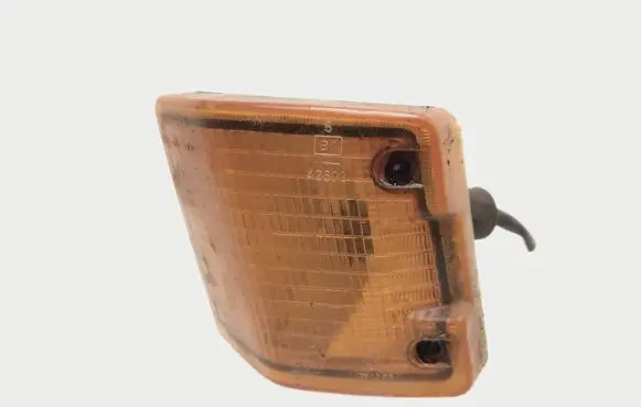 Volkswagen Transporter - Caravelle T3 Front indicator light 251953141A