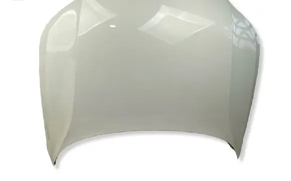 Volvo XC40 Engine bonnet/hood 