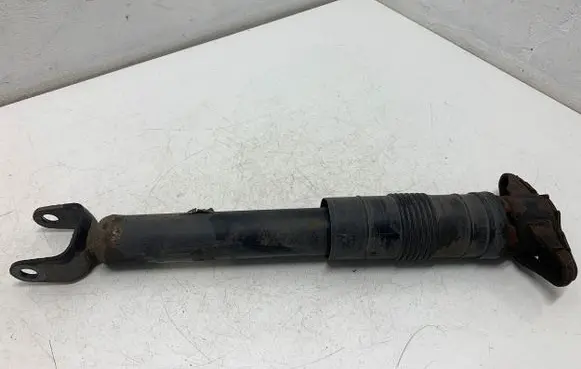 Jeep Grand Cherokee Rear shock absorber/damper 68231880AB 1A16692A