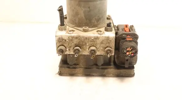Seat Toledo IV (NH) ABS Pump