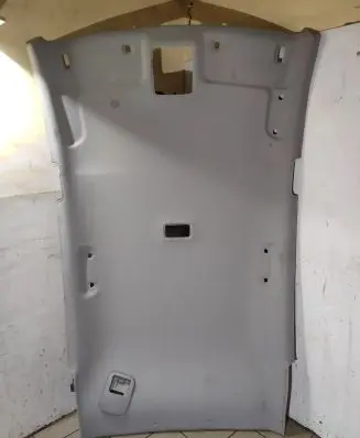 KIA Sportage Headlining 195043990