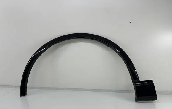 Audi SQ7 Front arch 4M0853717 4M0853717F