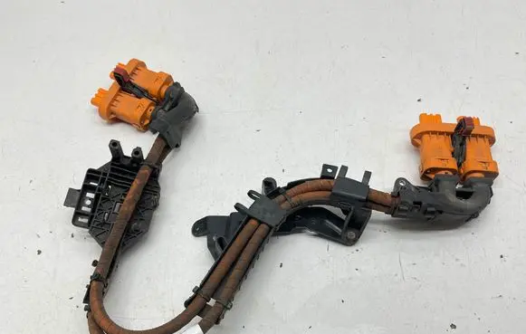 Volkswagen ID.5 High voltage cable 1EA971015AA 1EA015V1 1843917