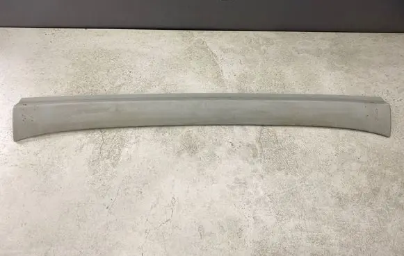 Volkswagen Golf V Handrail (top trim) 1K6867617D