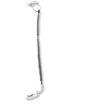 BMW Z4 E85 E86 Front door cable line 7038061119702