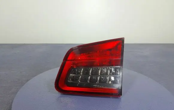 Citroen C5 Rear/tail lights 9675067680