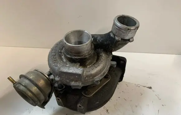 Turbo