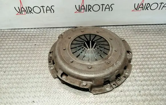 Fiat Ducato Pressure plate 3082205143 123011710 VAL802051