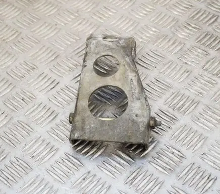 Mercedes-Benz SLC C107 Other engine bay part