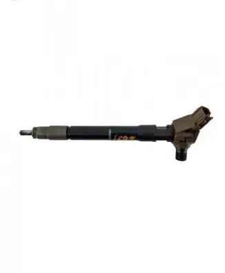 Mazda 3 III Fuel injector 04T23349