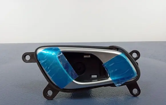 KIA Ceed Front door interior handle 82623-J7000