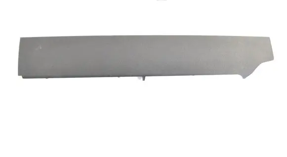 BMW X1 F48 F49 Dashboard glove box trim 9292151