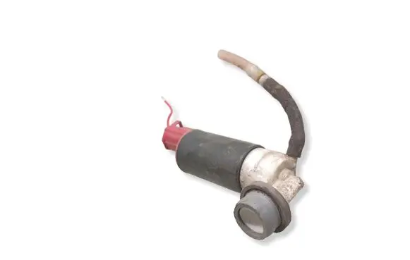 Toyota Corolla Verso E121 Windscreen/windshield washer pump 