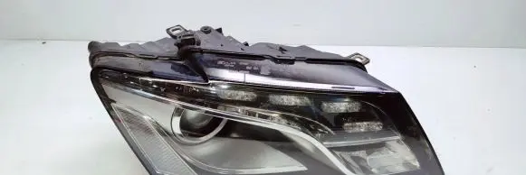 Audi Q5 SQ5 Headlight/headlamp 8R0941004AK