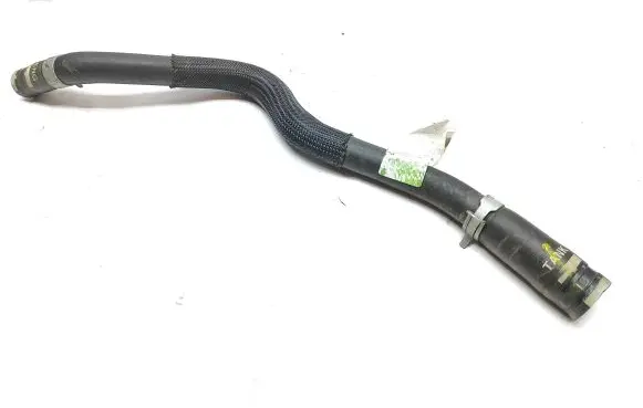 KIA Sportage Engine coolant pipe/hose