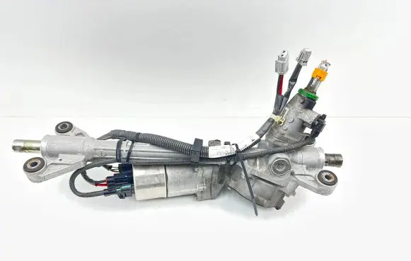 Subaru Outback (BT) Steering rack 34110AN00C GK90Z020224