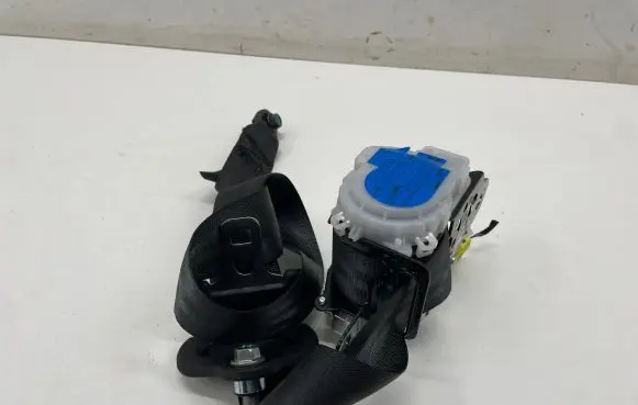 Dacia Spring Front seatbelt 868846915R