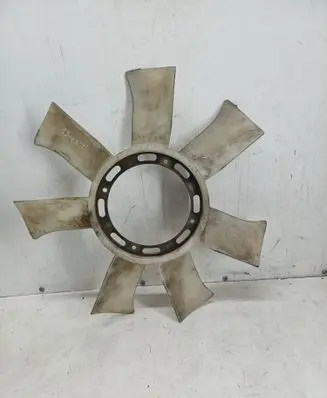 Suzuki Grand Vitara I Fan impeller 42061