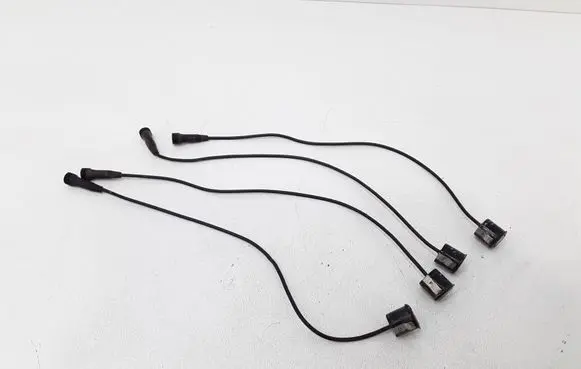 Peugeot 308 Parking PDC sensor
