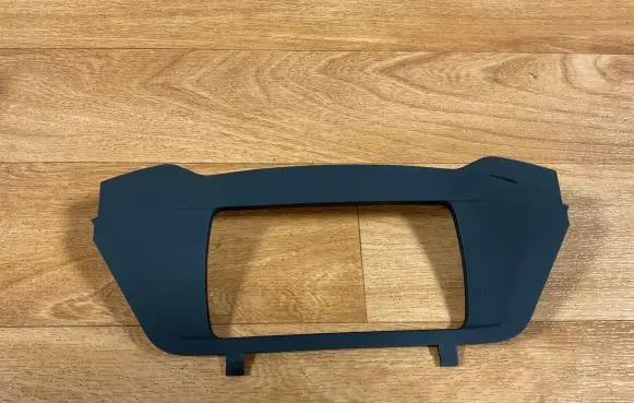 Ford C-MAX II Other interior part AM51R045N56AW 07652000