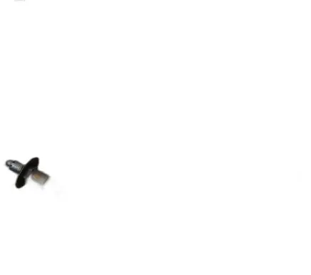 Nissan Qashqai J12 Lambda probe sensor 226904959R