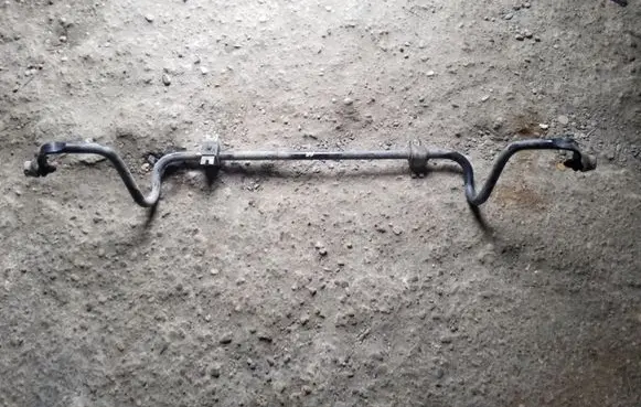 Opel Vivaro Front anti-roll bar/sway bar