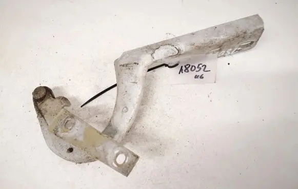 Mazda 121 SM Engine bonnet/hood hinges