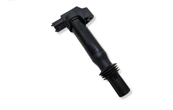Citroen DS4 High voltage ignition coil 9675390980 28276583