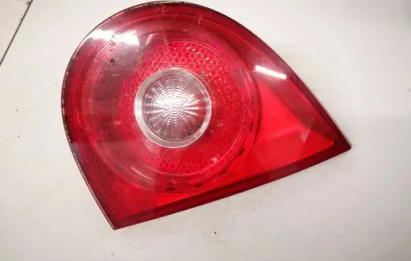 Volkswagen Golf V Tailgate rear/tail lights 1k6945094f 28508004