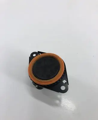 Toyota C-HR I Panel speaker 86160F4040