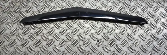 Ford Ecosport Rear door card panel trim CN15A27442