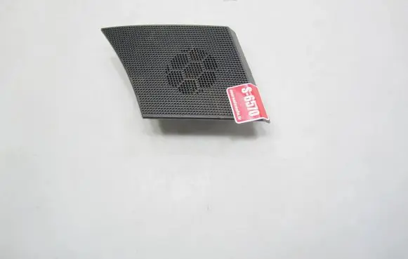 Volkswagen Caddy Panel speaker 2K5035411