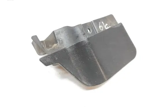 Volkswagen Tiguan Allspace Rear mudguard 5NA854855B