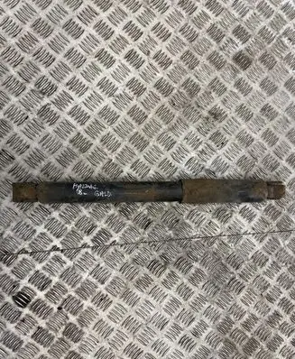 Mazda 6 Rear shock absorber/damper
