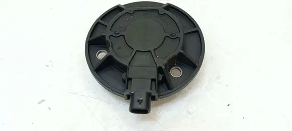 Audi TT TTS RS Mk3 8S Camshaft vanos timing valve 06L109259A