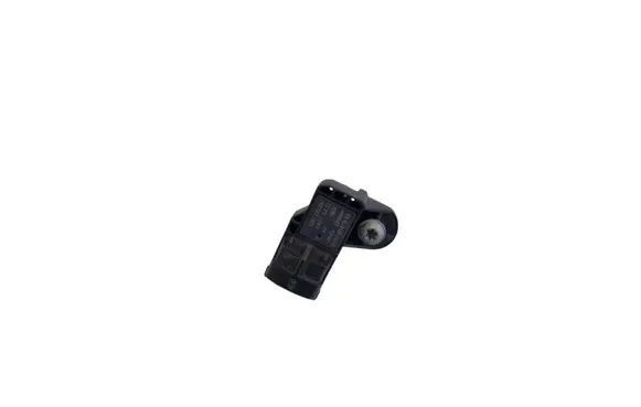 Ford Mustang VI Air pressure sensor 0261230281