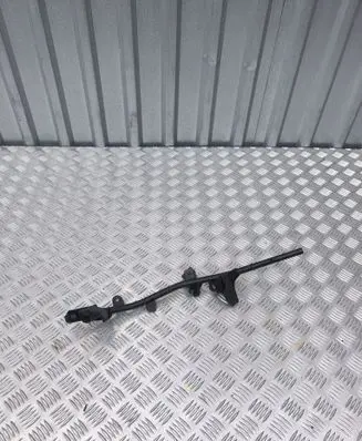 BMW 4 F36 Gran coupe Oil level dip stick 8511818